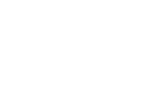 IFCC